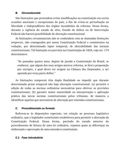 Direito Constitucional 32ª Ed. (2016) - Alexandre de  Moraes