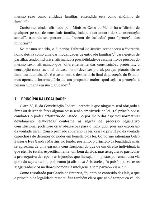 Direito Constitucional 32ª Ed. (2016) - Alexandre de  Moraes