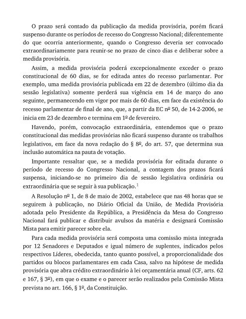 Direito Constitucional 32ª Ed. (2016) - Alexandre de  Moraes