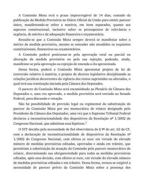 Direito Constitucional 32ª Ed. (2016) - Alexandre de  Moraes