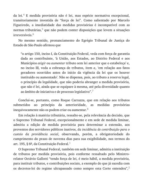 Direito Constitucional 32ª Ed. (2016) - Alexandre de  Moraes