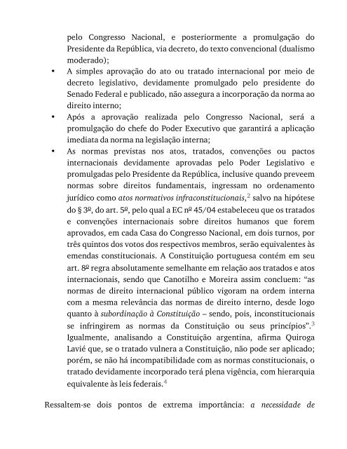 Direito Constitucional 32ª Ed. (2016) - Alexandre de  Moraes