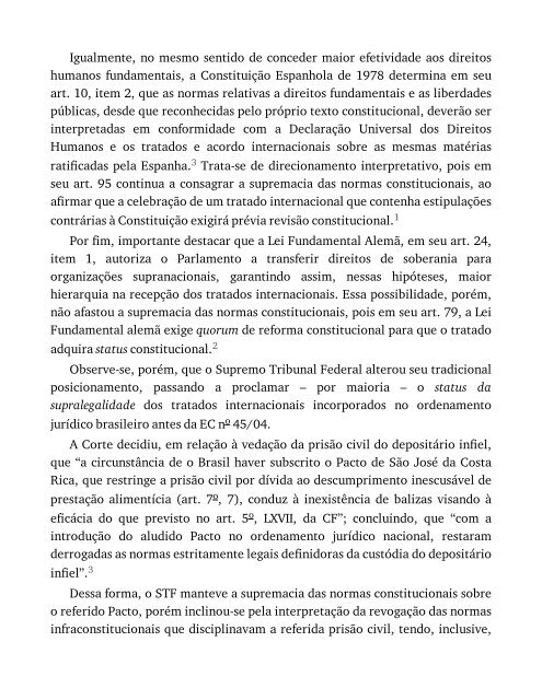 Direito Constitucional 32ª Ed. (2016) - Alexandre de  Moraes