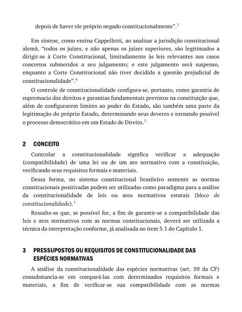 Direito Constitucional 32ª Ed. (2016) - Alexandre de  Moraes