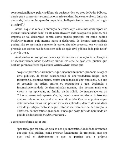 Direito Constitucional 32ª Ed. (2016) - Alexandre de  Moraes