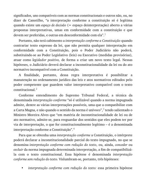 Direito Constitucional 32ª Ed. (2016) - Alexandre de  Moraes