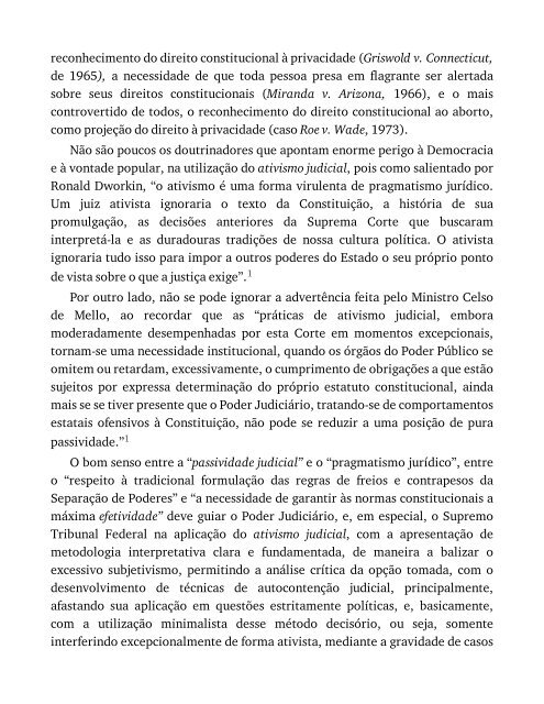 Direito Constitucional 32ª Ed. (2016) - Alexandre de  Moraes