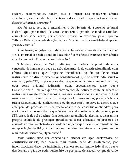 Direito Constitucional 32ª Ed. (2016) - Alexandre de  Moraes