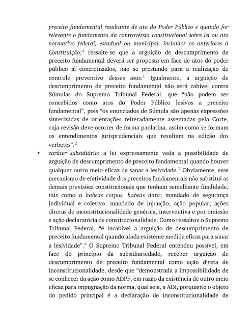 Direito Constitucional 32ª Ed. (2016) - Alexandre de  Moraes