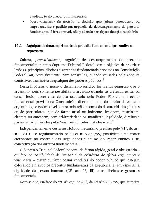 Direito Constitucional 32ª Ed. (2016) - Alexandre de  Moraes