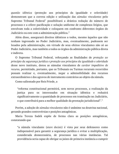 Direito Constitucional 32ª Ed. (2016) - Alexandre de  Moraes