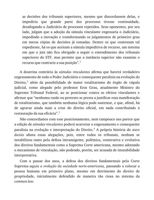 Direito Constitucional 32ª Ed. (2016) - Alexandre de  Moraes