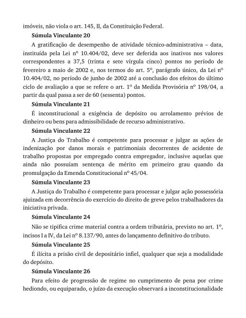 Direito Constitucional 32ª Ed. (2016) - Alexandre de  Moraes