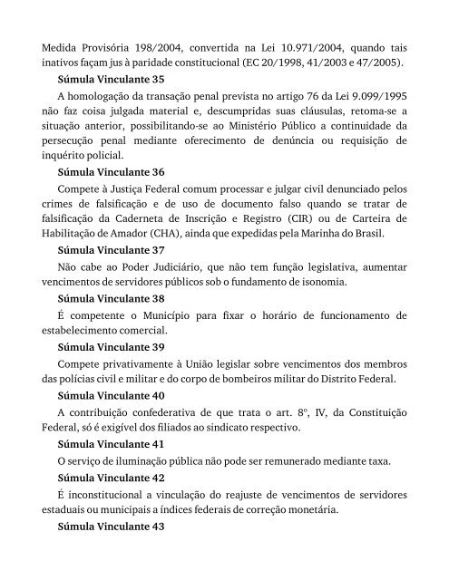 Direito Constitucional 32ª Ed. (2016) - Alexandre de  Moraes