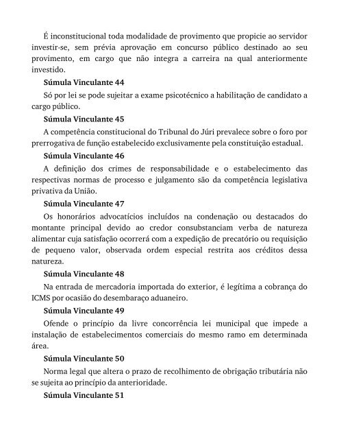 Direito Constitucional 32ª Ed. (2016) - Alexandre de  Moraes