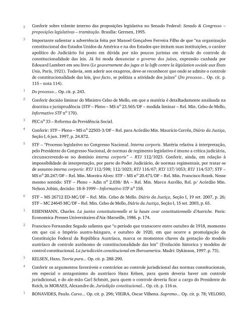 Direito Constitucional 32ª Ed. (2016) - Alexandre de  Moraes