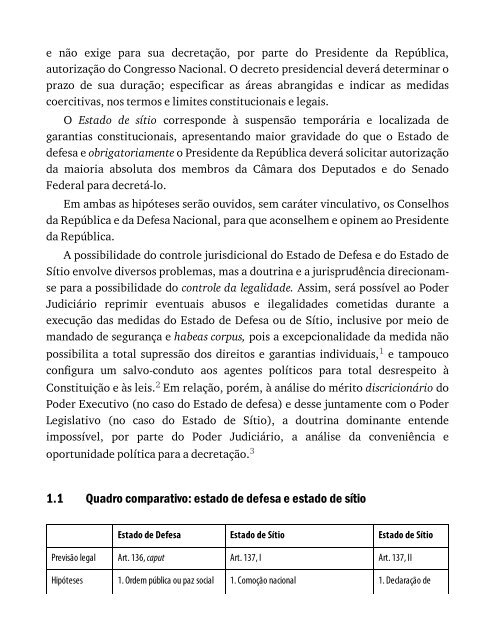 Direito Constitucional 32ª Ed. (2016) - Alexandre de  Moraes