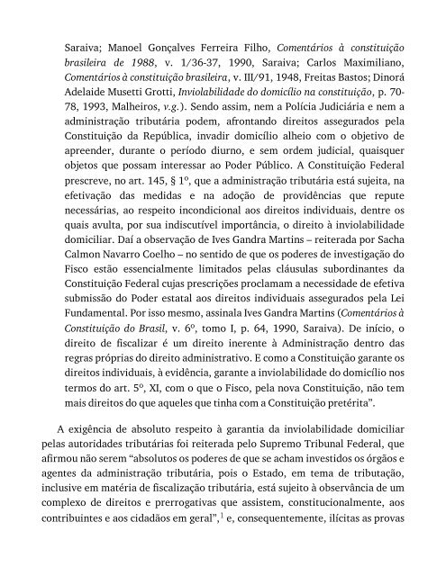 Direito Constitucional 32ª Ed. (2016) - Alexandre de  Moraes