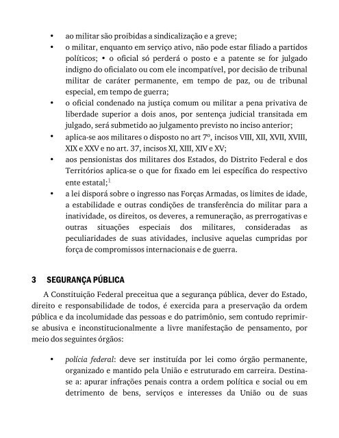 Direito Constitucional 32ª Ed. (2016) - Alexandre de  Moraes