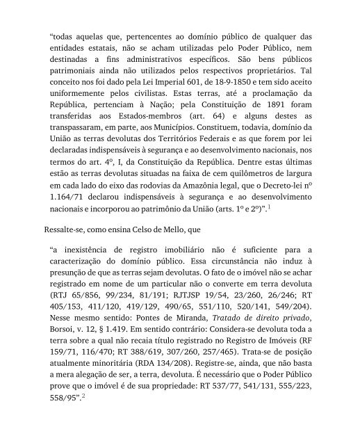 Direito Constitucional 32ª Ed. (2016) - Alexandre de  Moraes