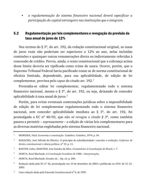 Direito Constitucional 32ª Ed. (2016) - Alexandre de  Moraes