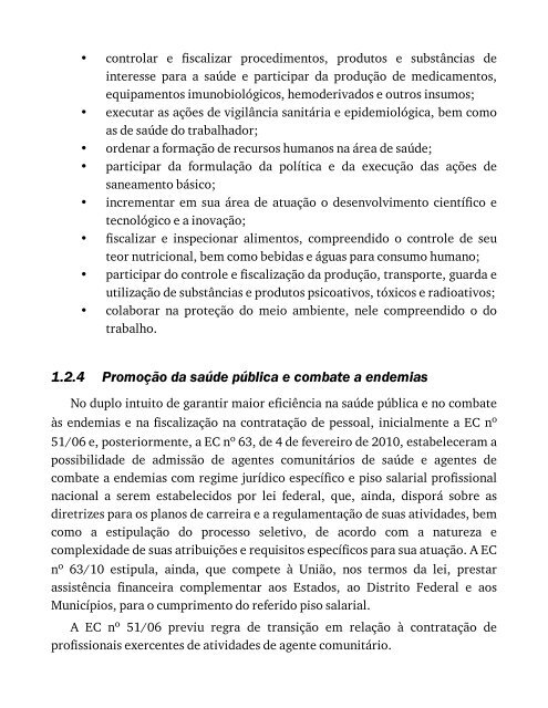 Direito Constitucional 32ª Ed. (2016) - Alexandre de  Moraes