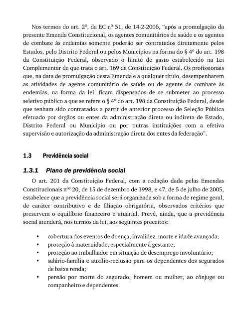 Direito Constitucional 32ª Ed. (2016) - Alexandre de  Moraes