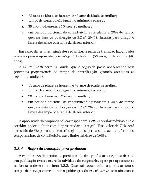 Direito Constitucional 32ª Ed. (2016) - Alexandre de  Moraes