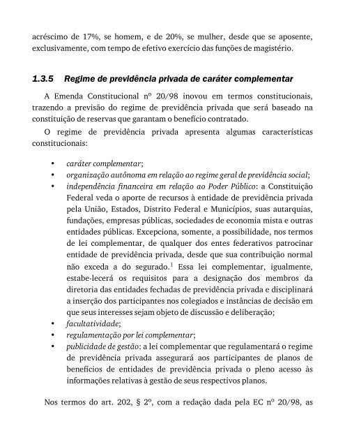 Direito Constitucional 32ª Ed. (2016) - Alexandre de  Moraes