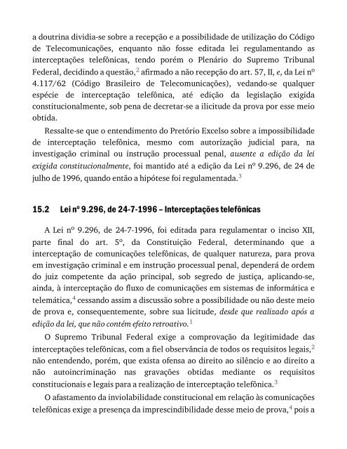 Direito Constitucional 32ª Ed. (2016) - Alexandre de  Moraes