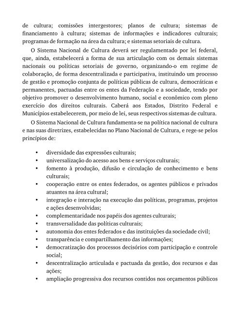 Direito Constitucional 32ª Ed. (2016) - Alexandre de  Moraes