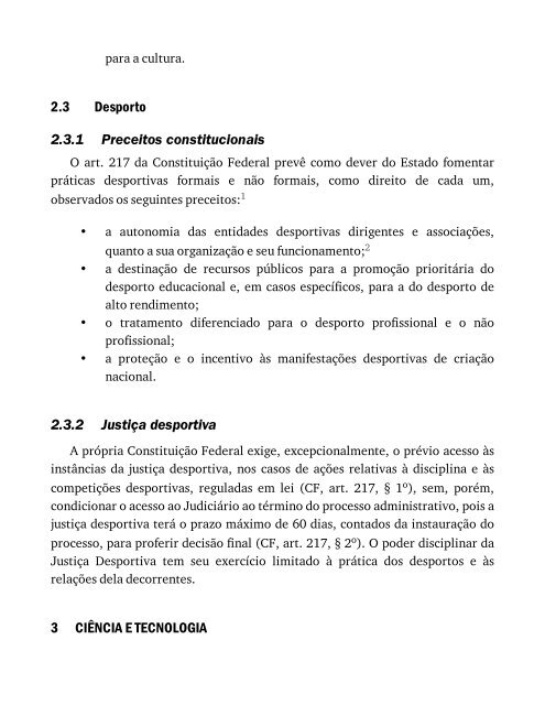 Direito Constitucional 32ª Ed. (2016) - Alexandre de  Moraes