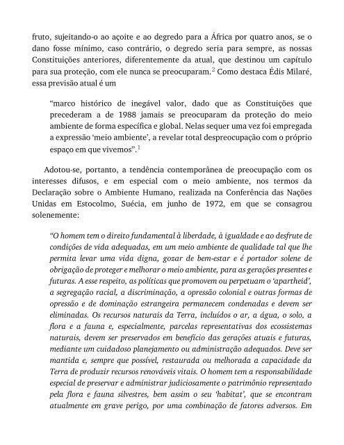 Direito Constitucional 32ª Ed. (2016) - Alexandre de  Moraes