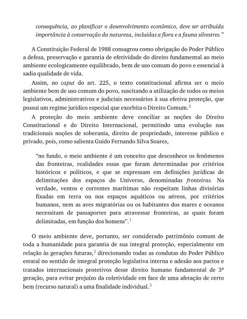 Direito Constitucional 32ª Ed. (2016) - Alexandre de  Moraes