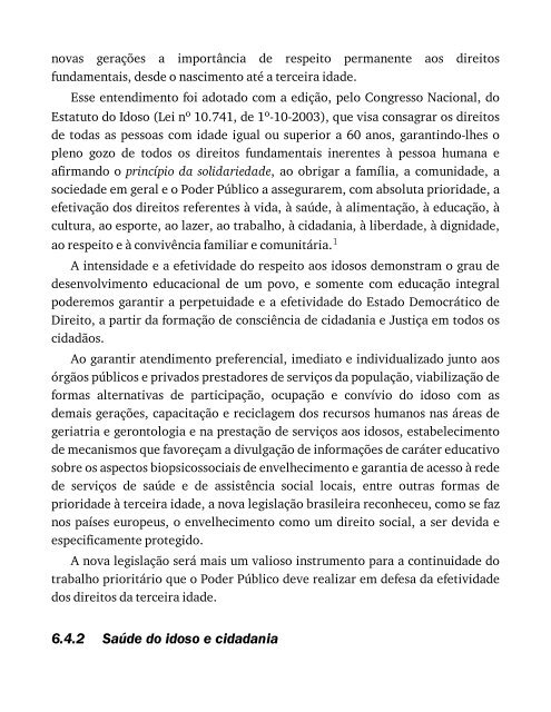 Direito Constitucional 32ª Ed. (2016) - Alexandre de  Moraes