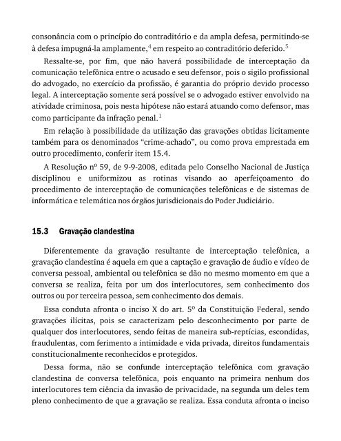 Direito Constitucional 32ª Ed. (2016) - Alexandre de  Moraes