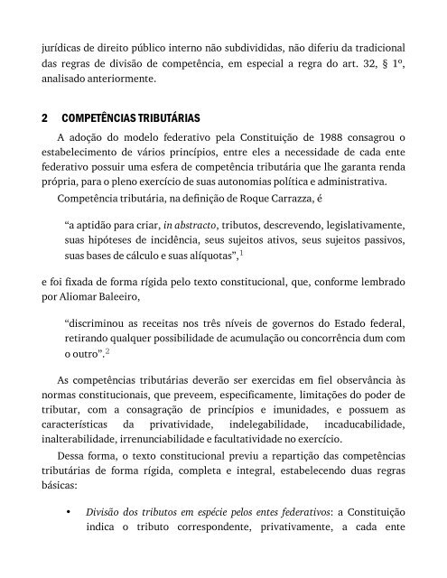 Direito Constitucional 32ª Ed. (2016) - Alexandre de  Moraes