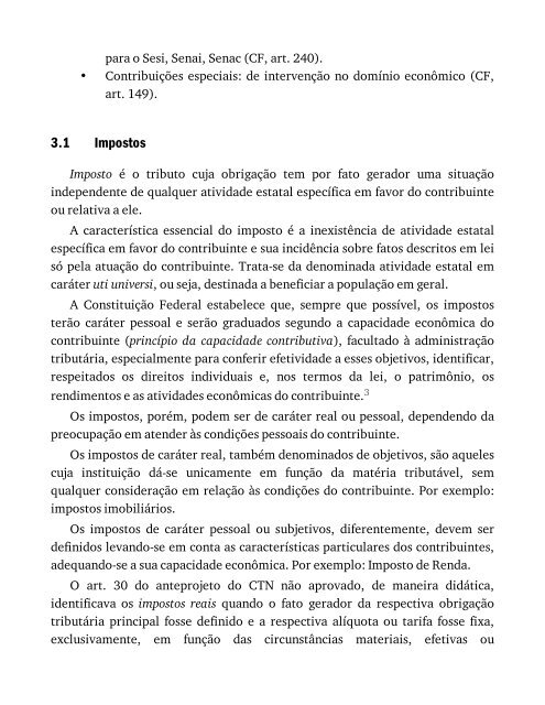 Direito Constitucional 32ª Ed. (2016) - Alexandre de  Moraes