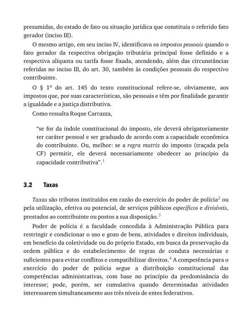 Direito Constitucional 32ª Ed. (2016) - Alexandre de  Moraes