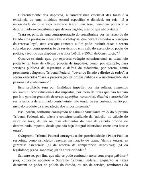 Direito Constitucional 32ª Ed. (2016) - Alexandre de  Moraes