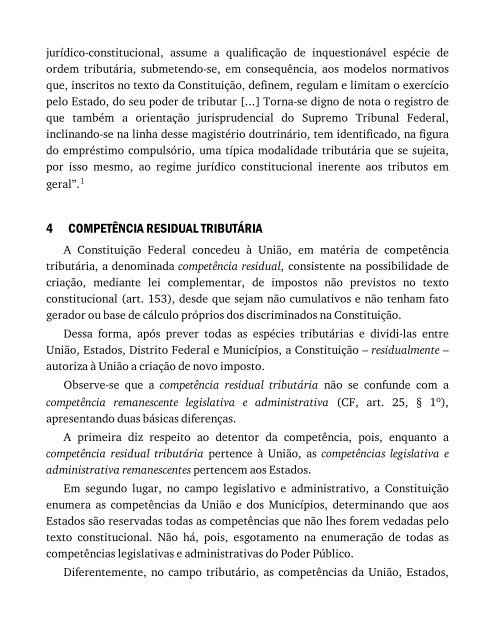 Direito Constitucional 32ª Ed. (2016) - Alexandre de  Moraes