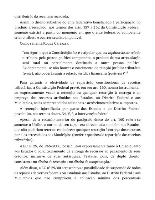 Direito Constitucional 32ª Ed. (2016) - Alexandre de  Moraes