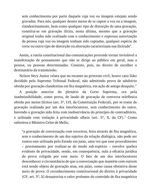 Direito Constitucional 32ª Ed. (2016) - Alexandre de  Moraes