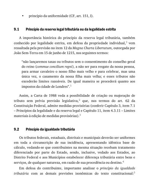 Direito Constitucional 32ª Ed. (2016) - Alexandre de  Moraes