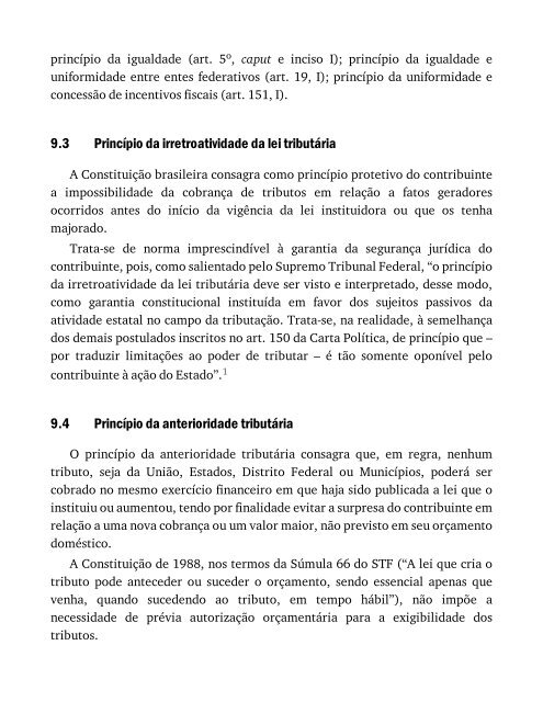 Direito Constitucional 32ª Ed. (2016) - Alexandre de  Moraes