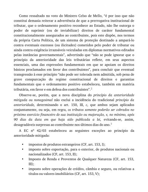 Direito Constitucional 32ª Ed. (2016) - Alexandre de  Moraes