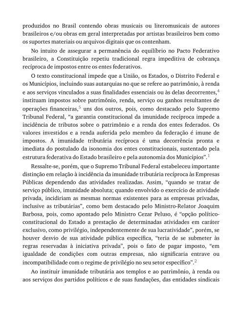 Direito Constitucional 32ª Ed. (2016) - Alexandre de  Moraes