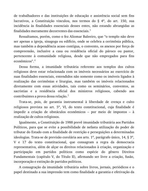 Direito Constitucional 32ª Ed. (2016) - Alexandre de  Moraes