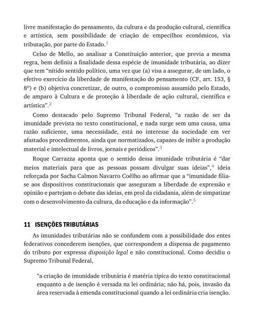 Direito Constitucional 32ª Ed. (2016) - Alexandre de  Moraes