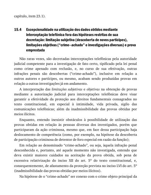 Direito Constitucional 32ª Ed. (2016) - Alexandre de  Moraes